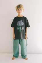 Load image into Gallery viewer, Juni - Blossom Tee
