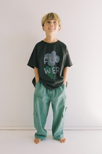 Load image into Gallery viewer, Juni - Blossom Tee
