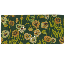 Load image into Gallery viewer, Sage X Clare - Delphine Door Runner
