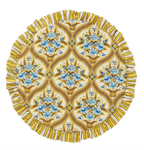 Load image into Gallery viewer, Sage x Clare - Margaret Play Mat
