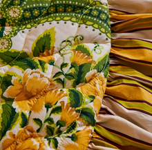 Load image into Gallery viewer, Sage x Clare - Margaret Play Mat
