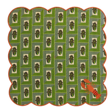 Load image into Gallery viewer, Sage X Clare - Antonella Napkin Set
