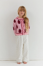 Load image into Gallery viewer, Juni - Dora Pant - Polka Dot
