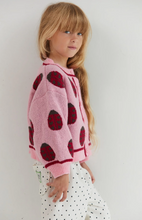 Load image into Gallery viewer, Juni - Dora Pant - Polka Dot
