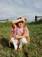 Load image into Gallery viewer, Juni - Jnr Dear Juni Tee - Pink
