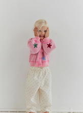 Load image into Gallery viewer, Juni - Cleo Pant - Roses
