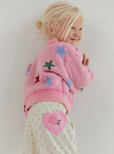 Load image into Gallery viewer, Juni - Cleo Pant - Roses
