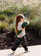 Load image into Gallery viewer, Juni - Scottie Pant Camo
