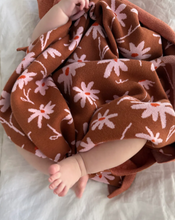 Load image into Gallery viewer, Coco &amp; Len - Bloom Meadow Blanket
