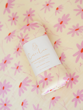 Load image into Gallery viewer, Coco &amp; Len - Bloom Belle
