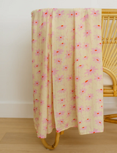 Load image into Gallery viewer, Coco &amp; Len - Bloom Belle
