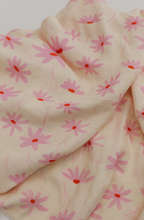 Load image into Gallery viewer, Coco &amp; Len - Bloom Belle

