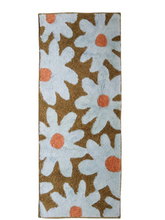Load image into Gallery viewer, Mosey Me - Marlo Bath Runner
