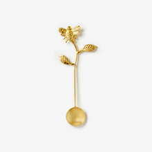 Load image into Gallery viewer, Bonnie &amp; Neil - Wild Bees Teaspoon
