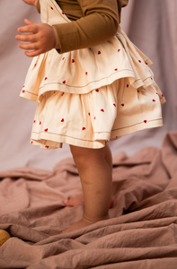 Pearson & Pearson - Annabelle Piny - Cookie Dough Love Bug