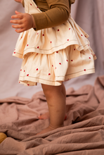 Load image into Gallery viewer, Pearson &amp; Pearson - Annabelle Piny - Cookie Dough Love Bug
