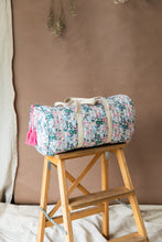 Load image into Gallery viewer, Bella + Lace - Slumber Bag - Hello Gorgeous Print
