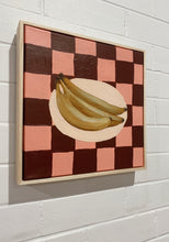 Load image into Gallery viewer, Phoebe Watson - I&#39;m Bananas for you
