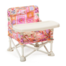 Load image into Gallery viewer, IZIMINI - Amy baby chair
