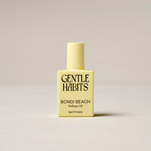 Load image into Gallery viewer, Perfume Oil - Bondi Beach
