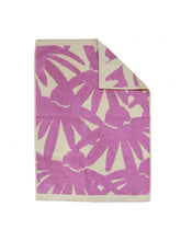 Load image into Gallery viewer, Mosey Me - Margarita Hand Towel
