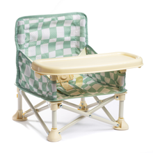 Load image into Gallery viewer, IZIMINI - Parker baby chair
