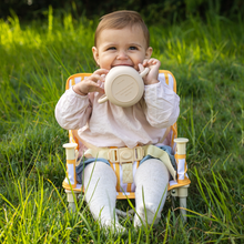 Load image into Gallery viewer, IZIMINI - Brighton baby chair
