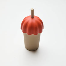 Load image into Gallery viewer, Smoothie Cup: Passata
