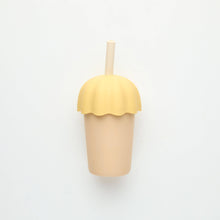 Load image into Gallery viewer, Smoothie Cup: Lilac
