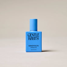 Load image into Gallery viewer, Perfume Oil - Immersion
