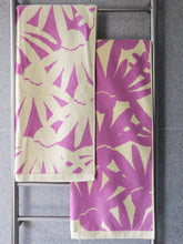 Load image into Gallery viewer, Margarita Bath Towel
