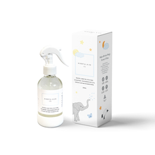 Load image into Gallery viewer, Calming Magnesium Oil
