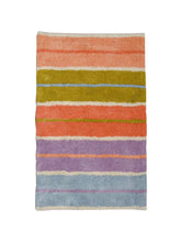 Load image into Gallery viewer, Mosey Me - Sherbet Bath Mat
