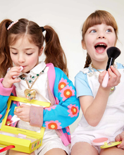 Load image into Gallery viewer, Super Smalls - Mom's Makeup Set
