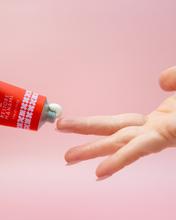Load image into Gallery viewer, Restore Hand Cream
