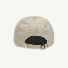 Load image into Gallery viewer, Banabae - The Original Rad Pop Baseball Cap
