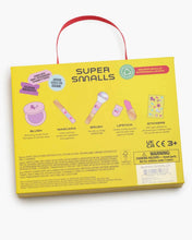 Load image into Gallery viewer, Super Smalls - Unicorn Make Up Set
