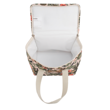 Load image into Gallery viewer, Lunch Box Kollab x Karen Walker Collection
