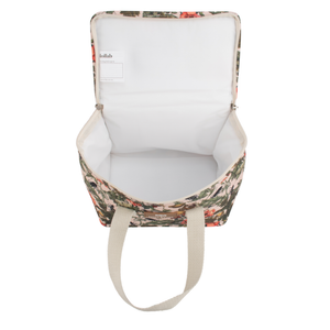 Lunch Box Kollab x Karen Walker Collection