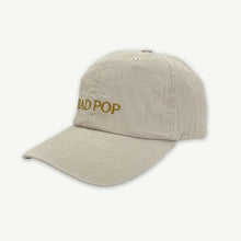 Load image into Gallery viewer, Banabae - The Original Rad Pop Baseball Cap
