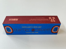 Load image into Gallery viewer, Gentle Habits - Ritual Diffuser Oil - ELECTRIC DREAMS
