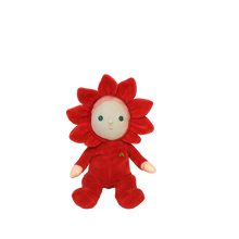 Load image into Gallery viewer, Olli Ella - Dinky Dinkums Rose
