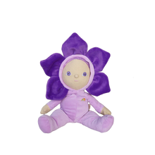 Load image into Gallery viewer, Olli Ella - Dinky Dinkums Violet
