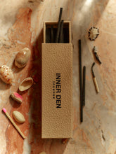 Load image into Gallery viewer, The Second Wave - INNER DEN
