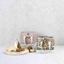Load image into Gallery viewer, Lunch Box Kollab x Karen Walker Collection
