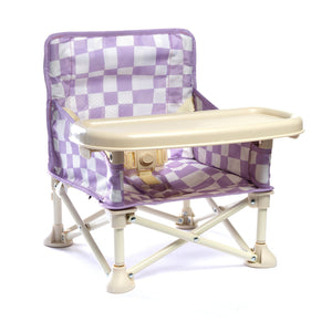 IZIMINI - Ava baby chair