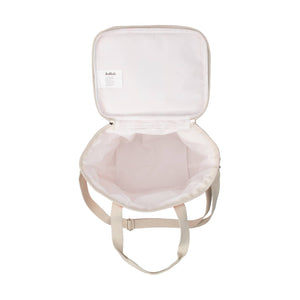 Mini Cooler Kollab x Karen Walker Collection