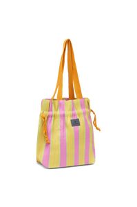 Gunes Swim - Lolly Bag - Carousel