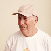 Load image into Gallery viewer, Banabae - The Original Rad Pop Baseball Cap
