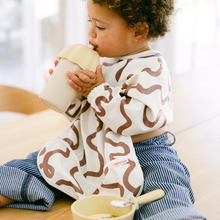 Load image into Gallery viewer, Smoothie Cup: Pina

